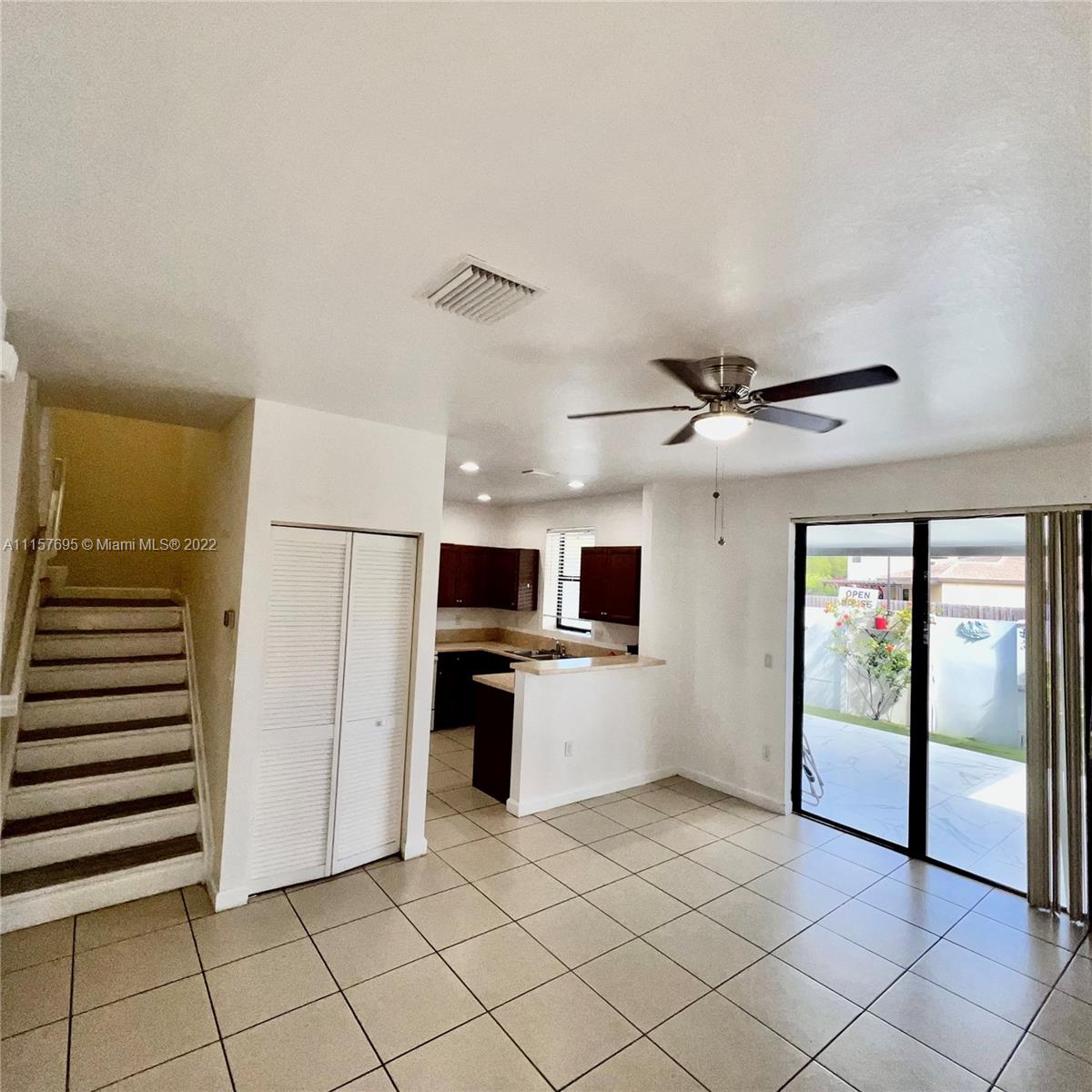 Silver Palms West - Residential