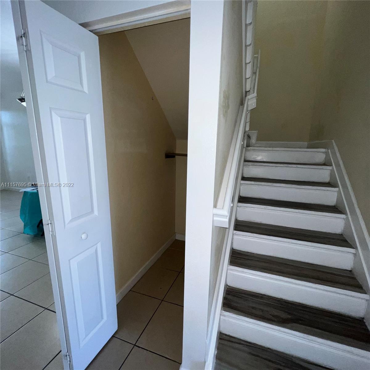 Silver Palms West - Residential