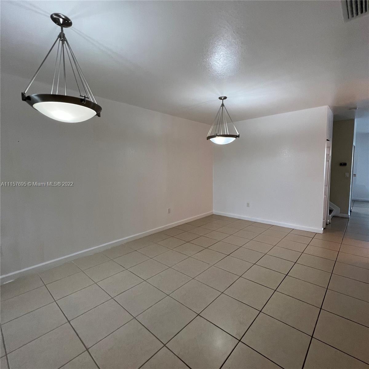 Silver Palms West - Residential