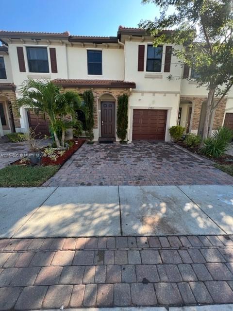 Silver Palms West - Residential