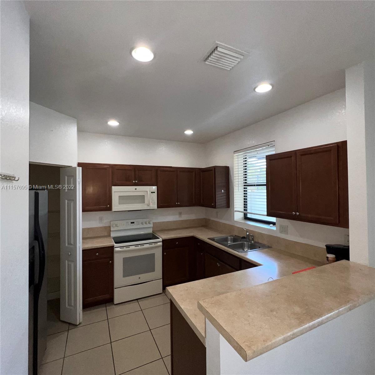 Silver Palms West - Residential