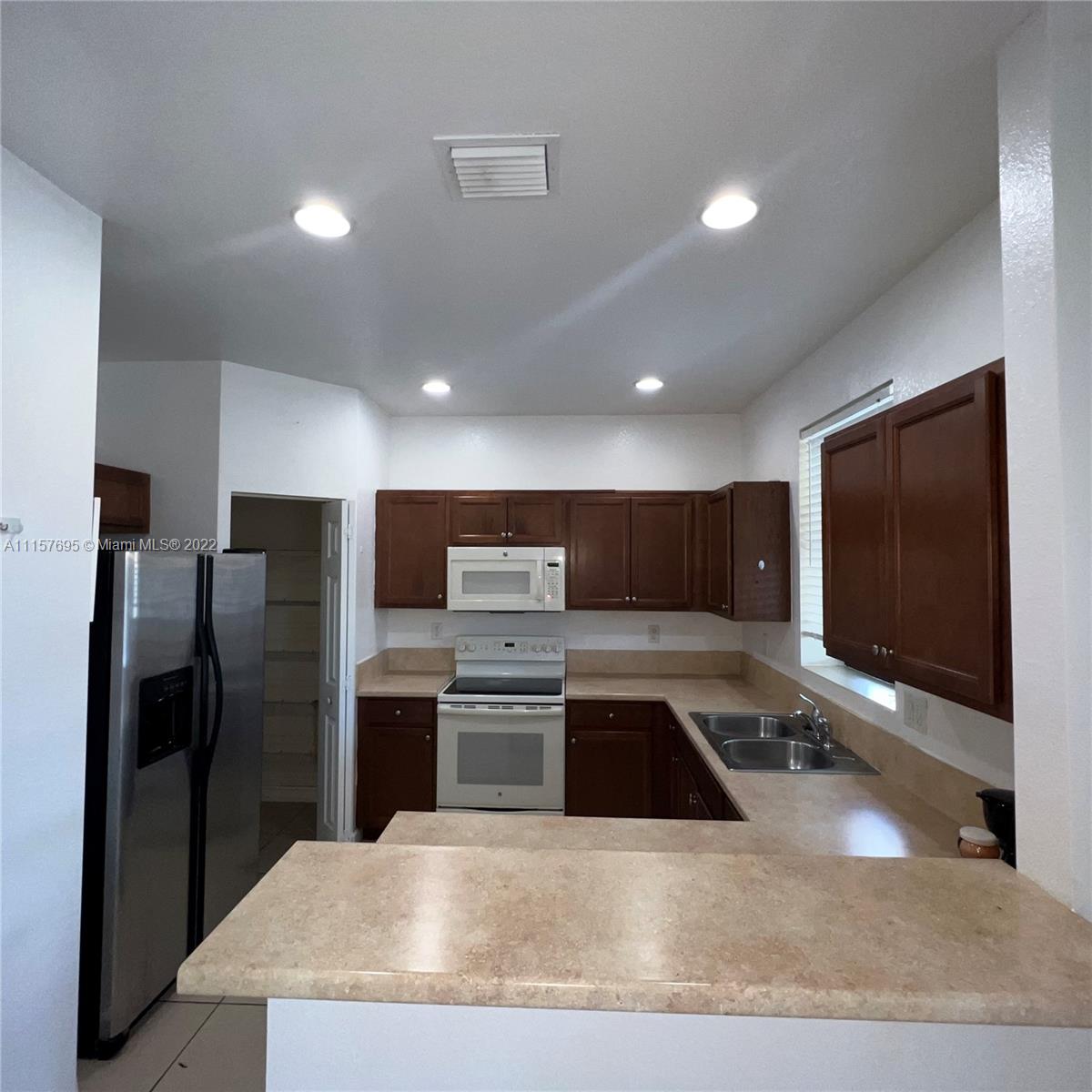 Silver Palms West - Residential