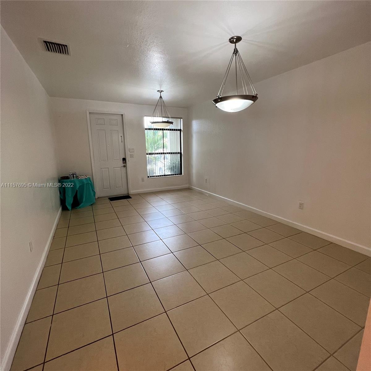 Silver Palms West - Residential