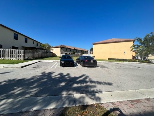 Silver Palms West - Residential