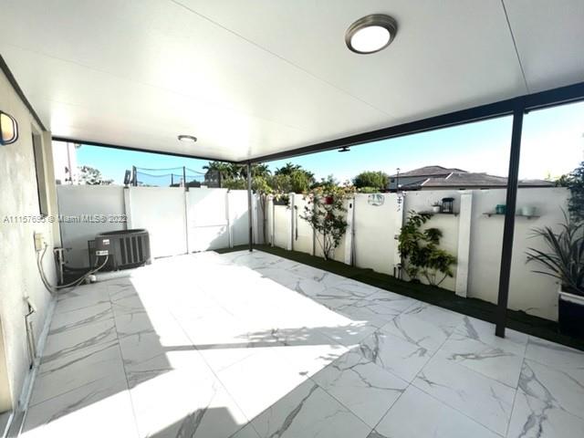 Silver Palms West - Residential