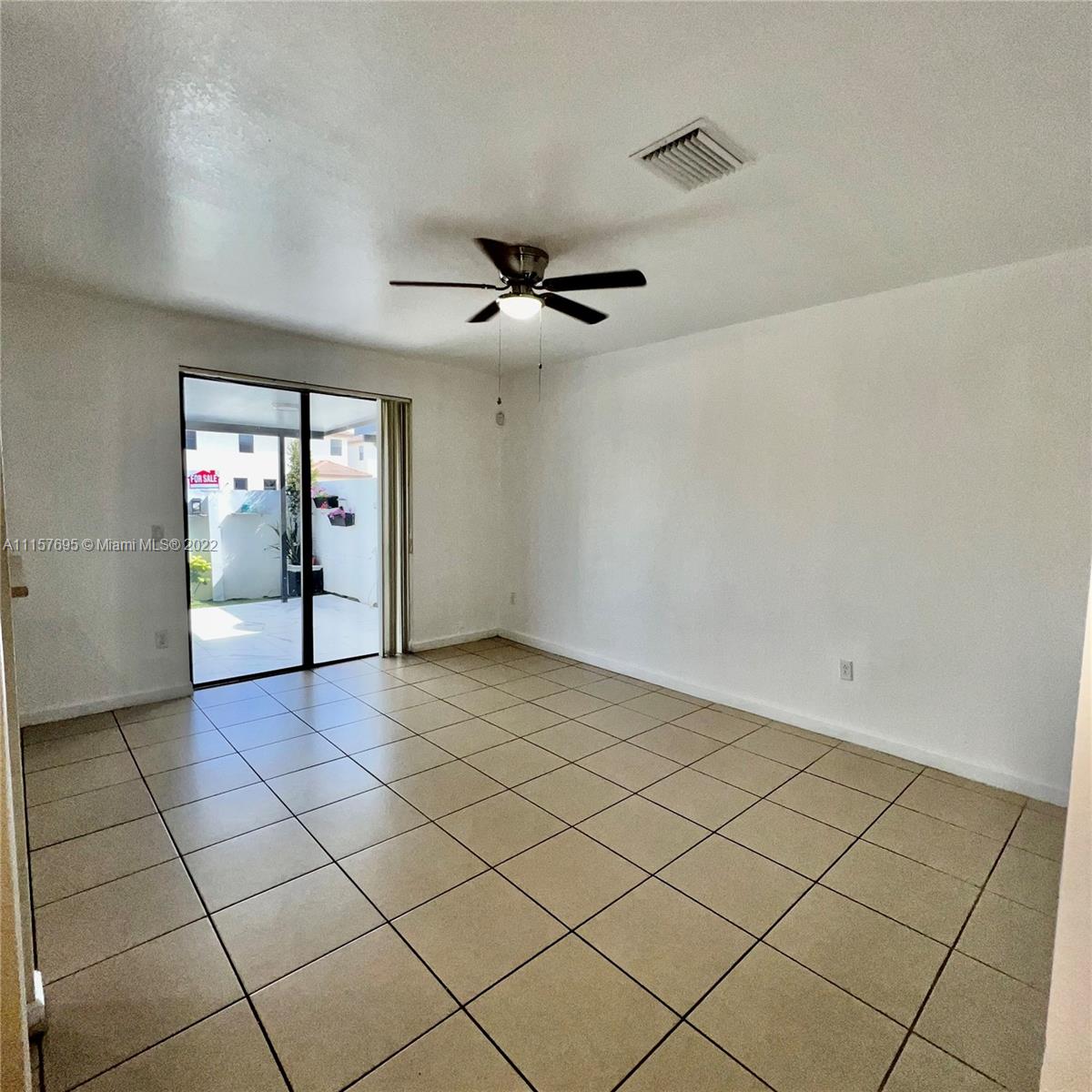 Silver Palms West - Residential