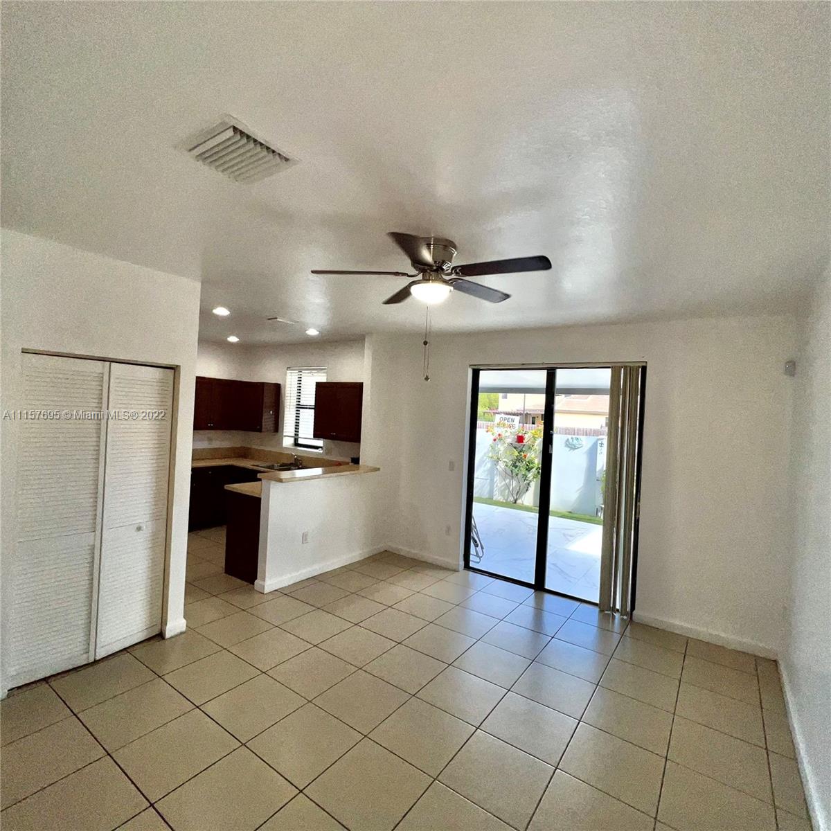 Silver Palms West - Residential