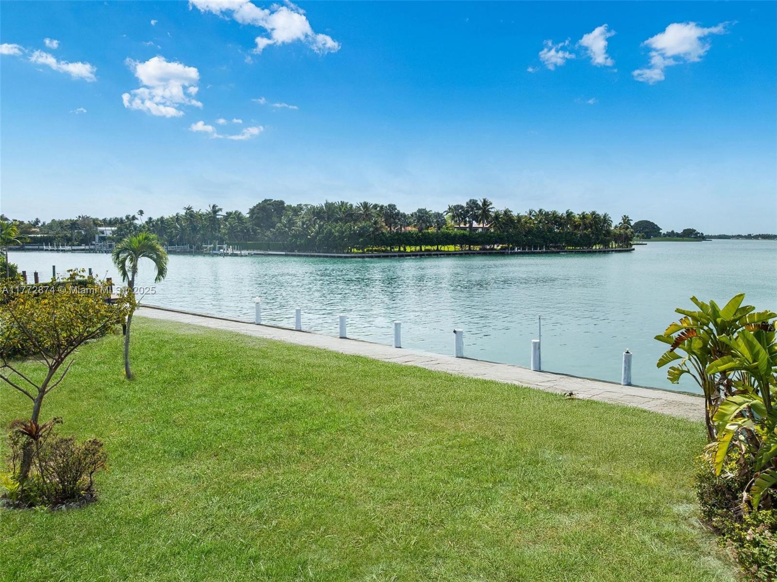 ALTOS DEL MAR NO 5 - Residential