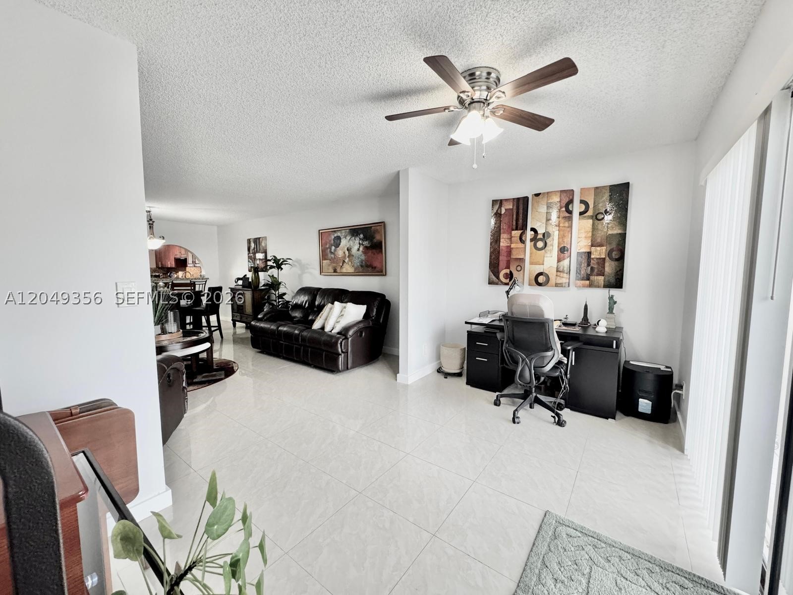 LAKES OF CARRIAGE HILLS - Residential