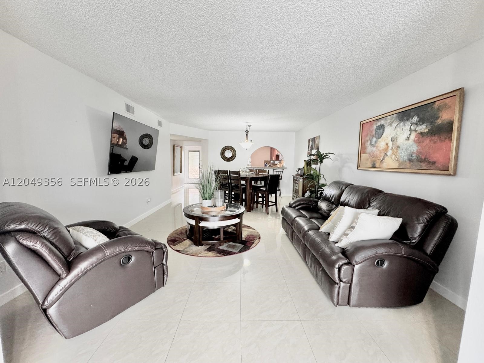 LAKES OF CARRIAGE HILLS - Residential