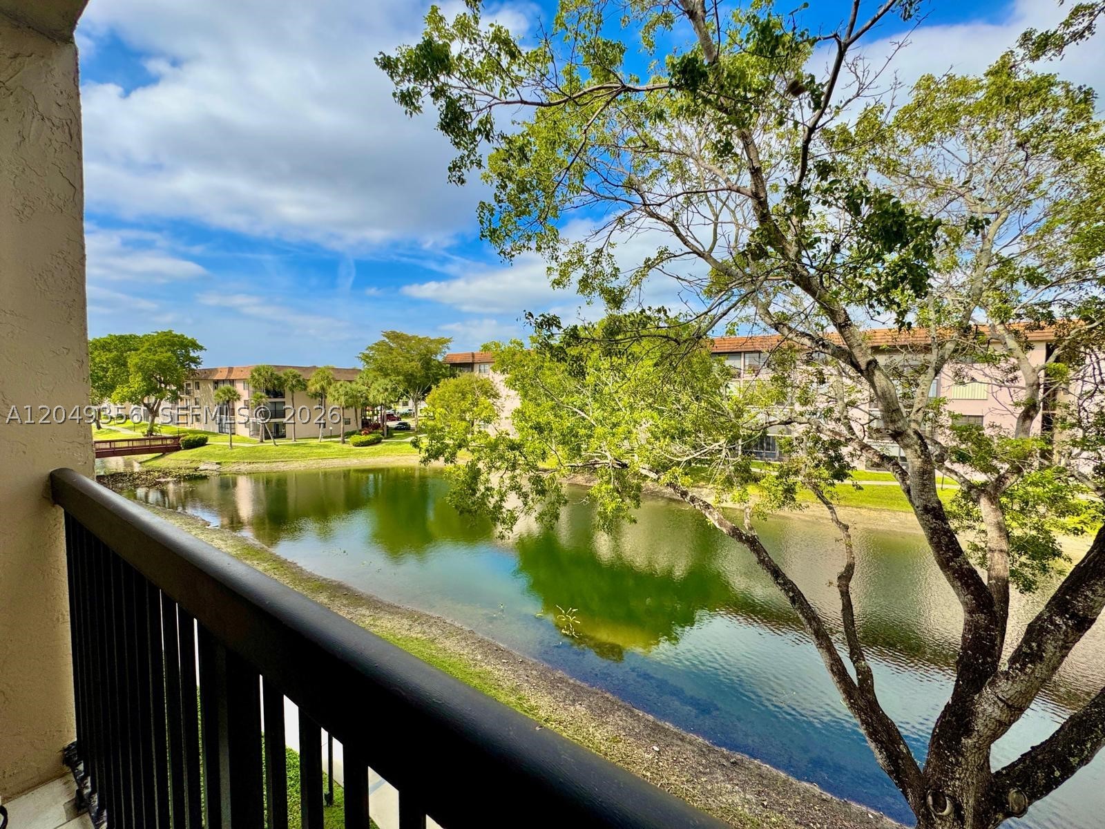 LAKES OF CARRIAGE HILLS - Residential