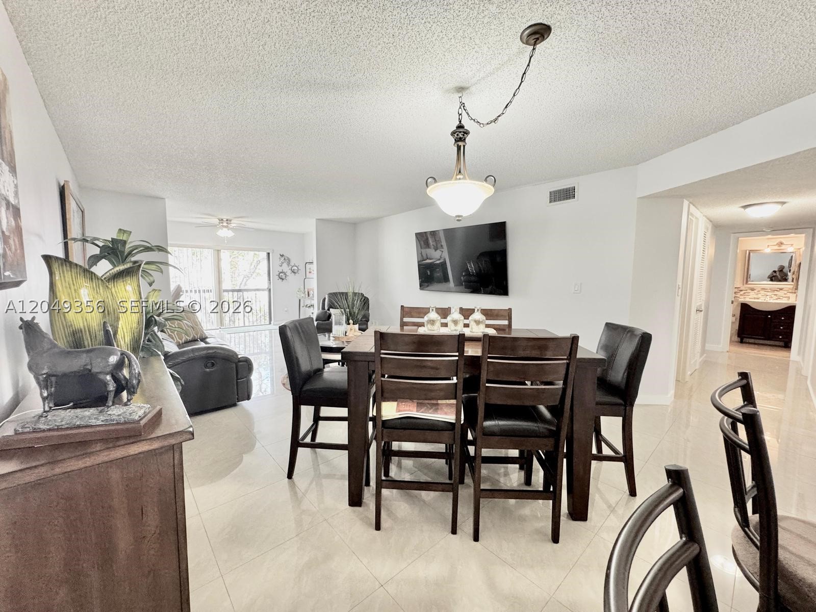 LAKES OF CARRIAGE HILLS - Residential