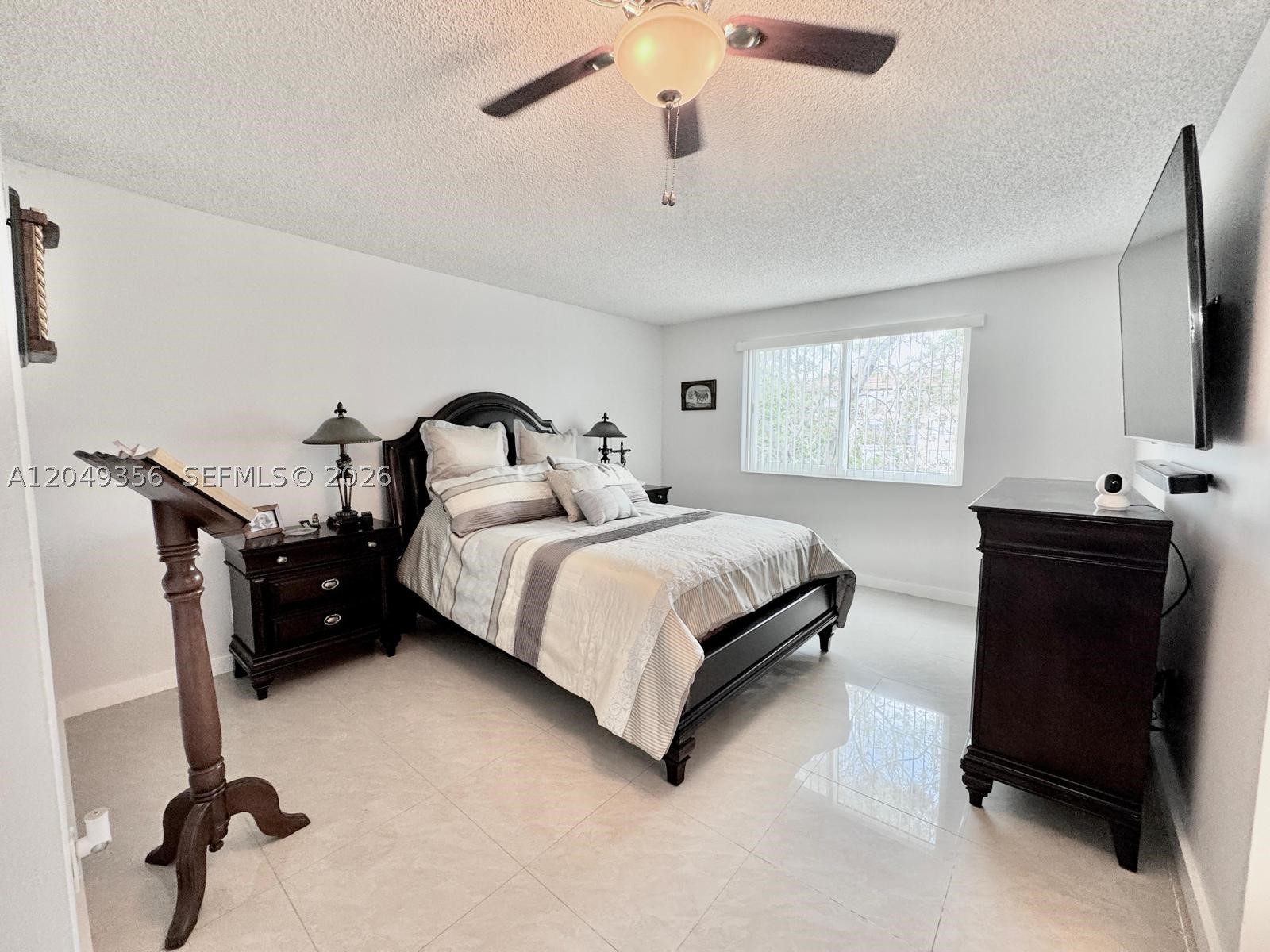 LAKES OF CARRIAGE HILLS - Residential