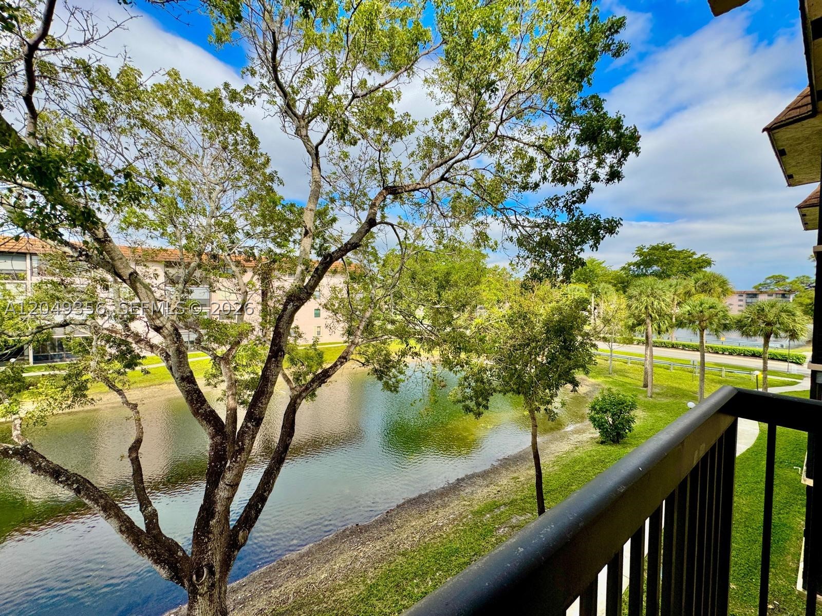 LAKES OF CARRIAGE HILLS - Residential