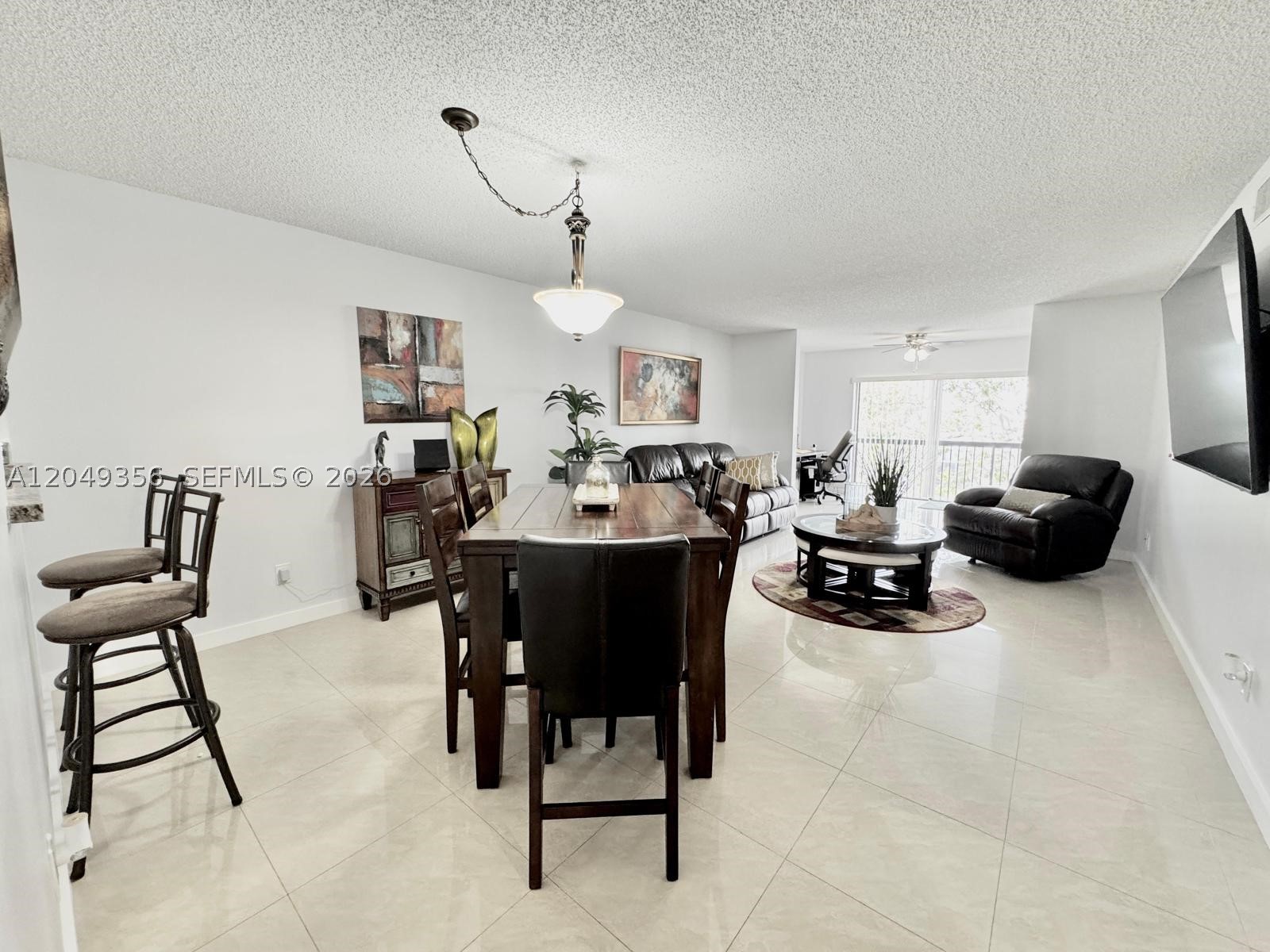 LAKES OF CARRIAGE HILLS - Residential