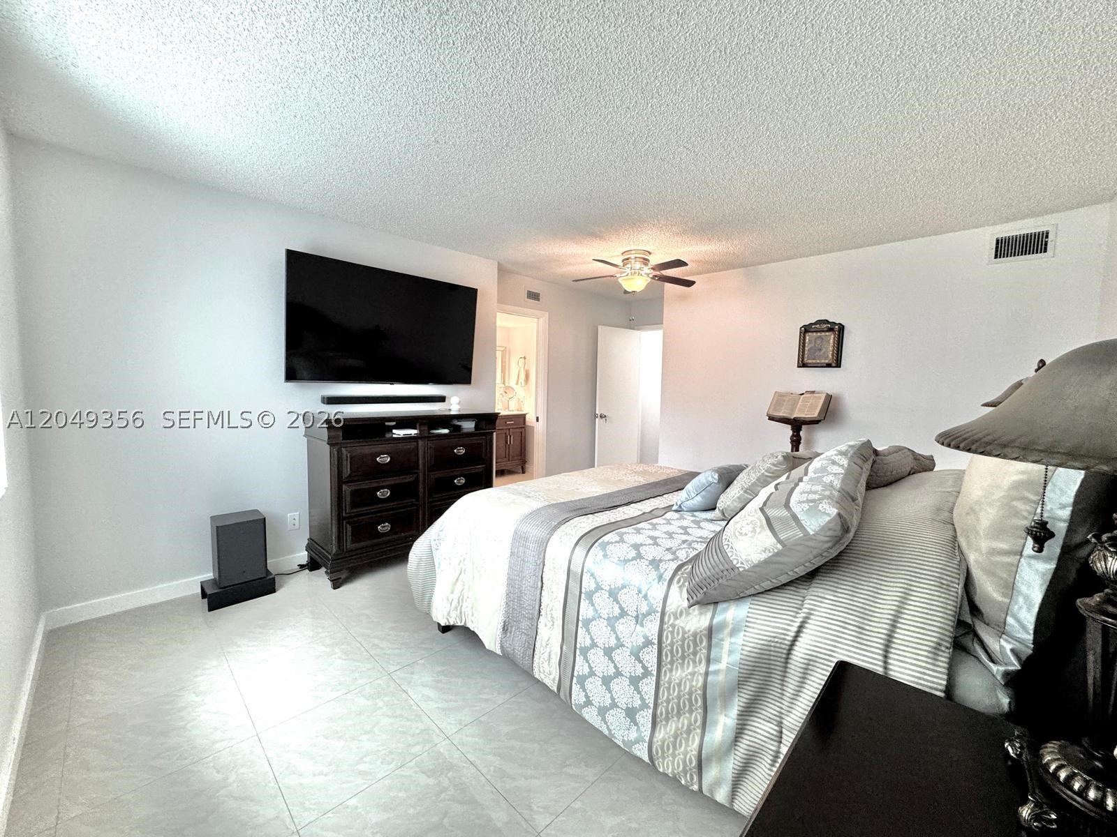 LAKES OF CARRIAGE HILLS - Residential