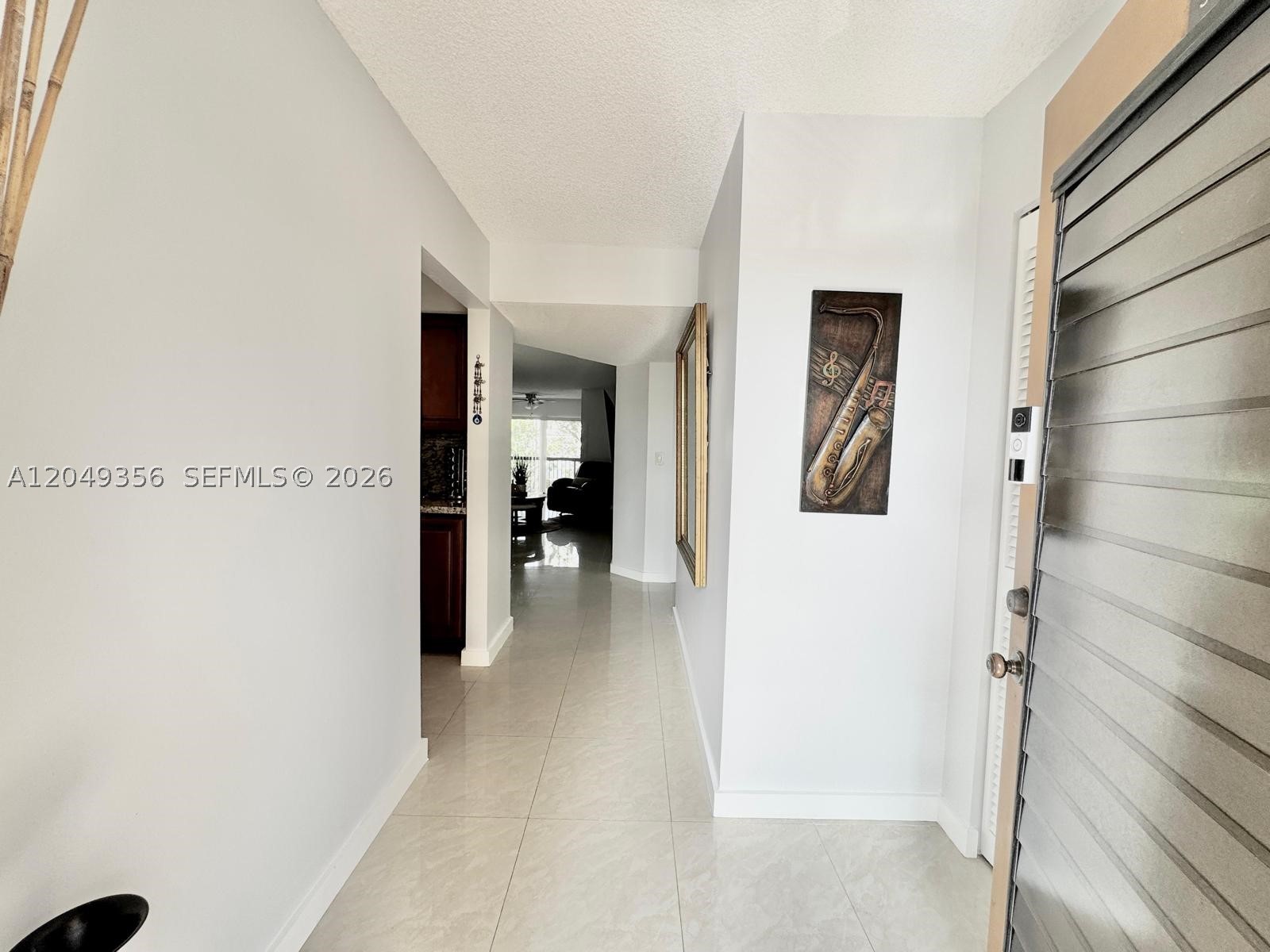 LAKES OF CARRIAGE HILLS - Residential