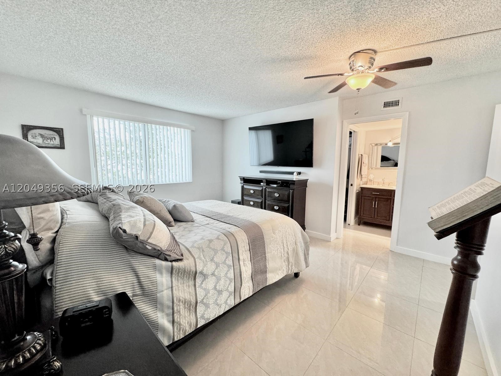 LAKES OF CARRIAGE HILLS - Residential