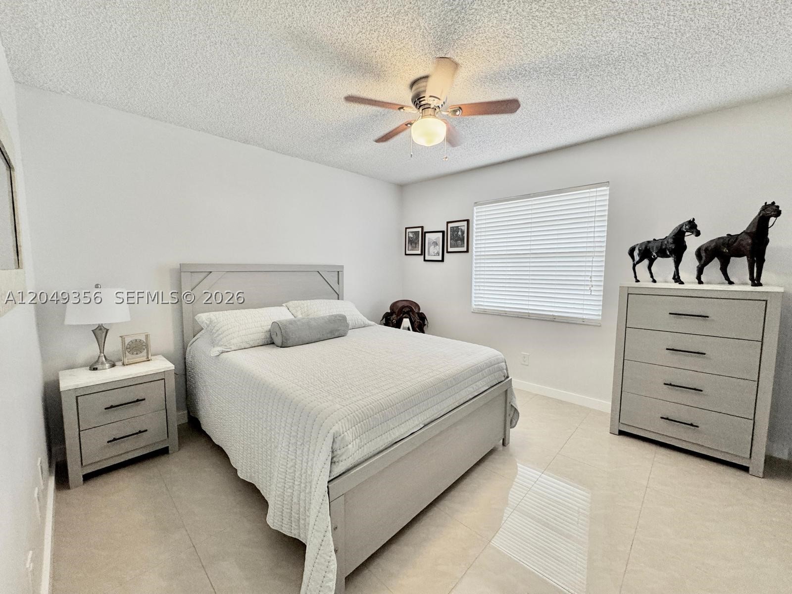 LAKES OF CARRIAGE HILLS - Residential
