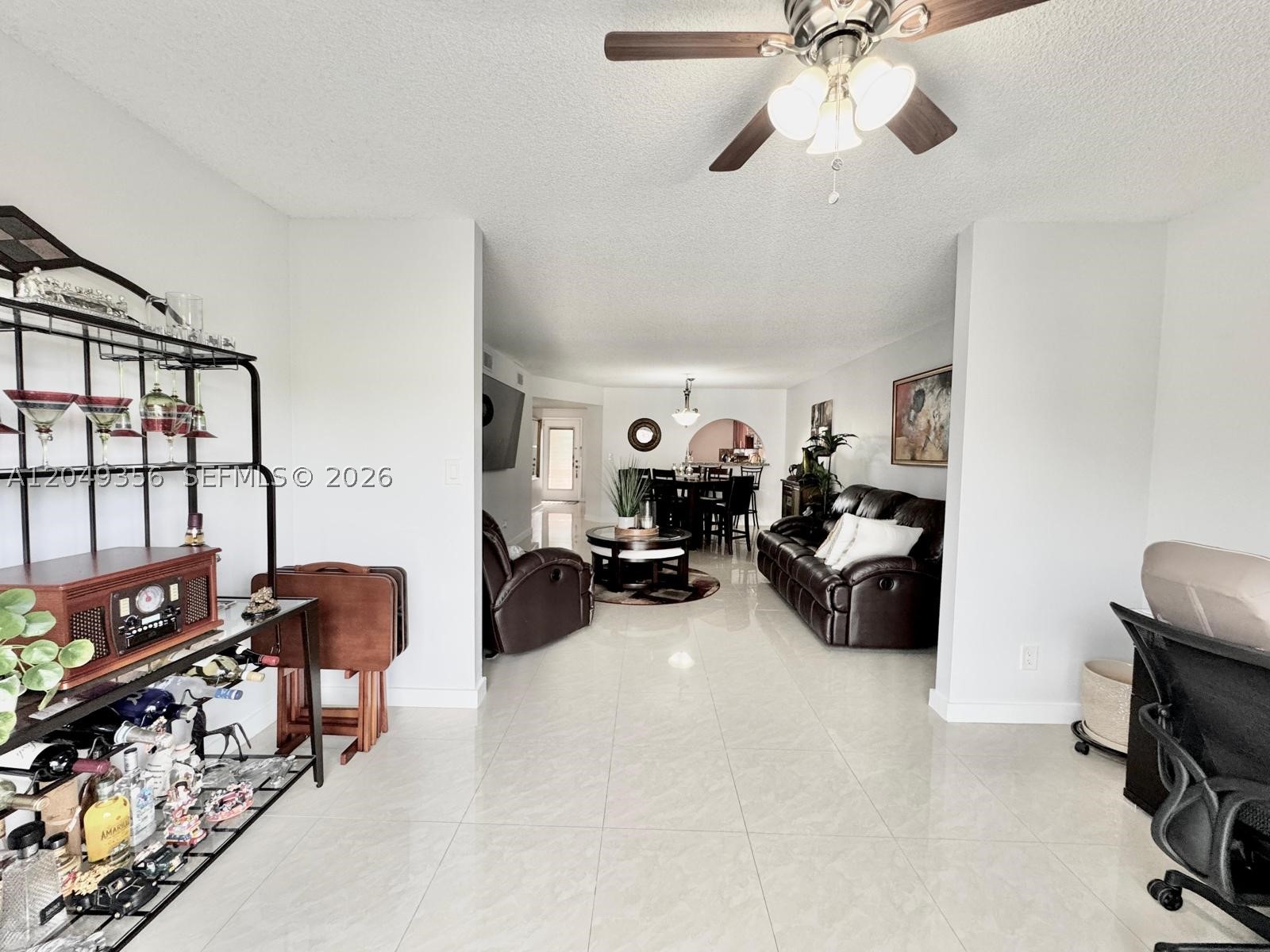 LAKES OF CARRIAGE HILLS - Residential