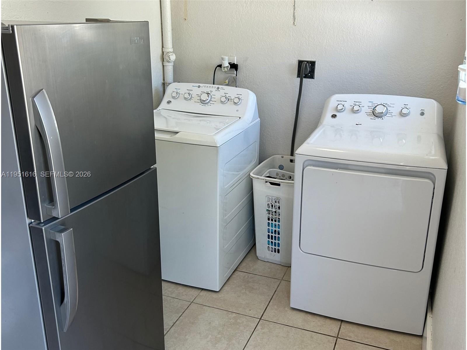 E LIBERTY CITY SEC A - Residential