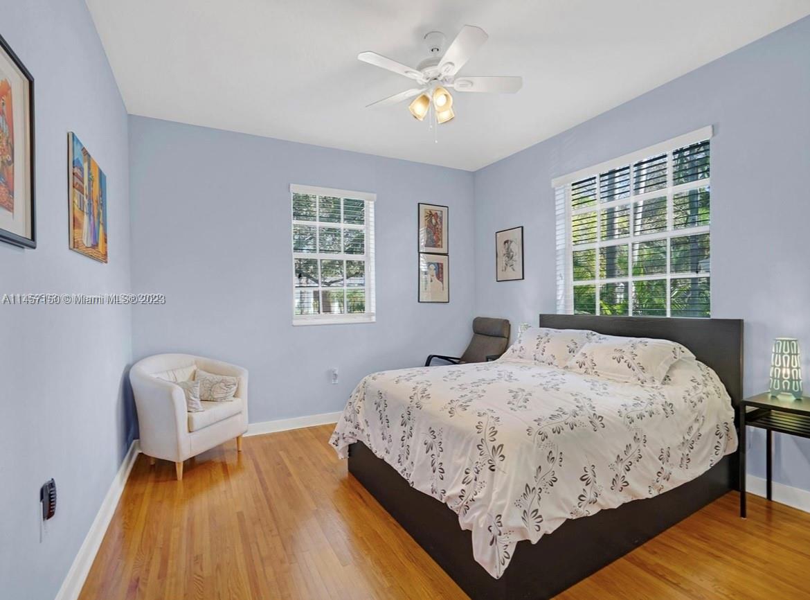 C GAB RIVIERA SEC 10 - Residential Lease