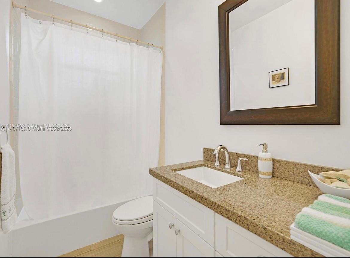 C GAB RIVIERA SEC 10 - Residential Lease