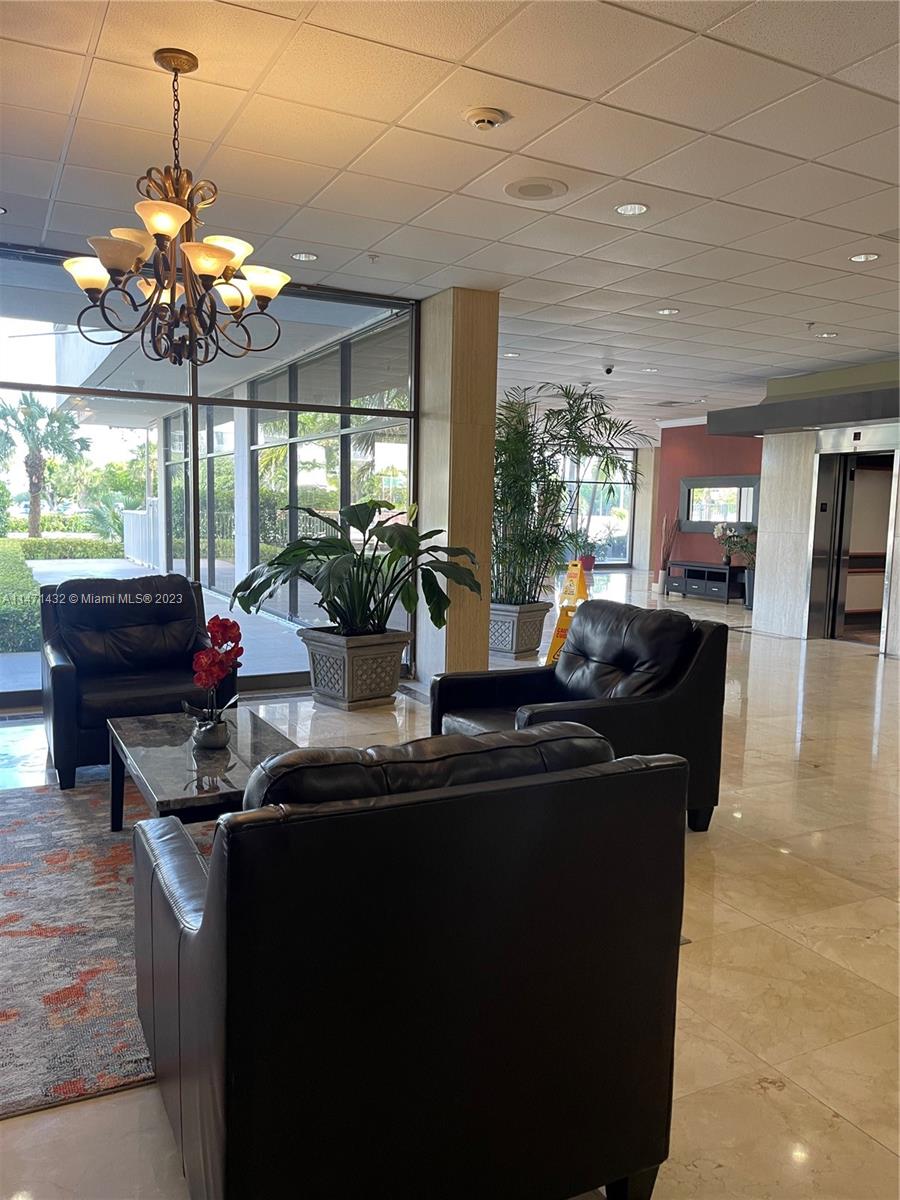 COASTAL TOWERS CONDO - Residential Lease