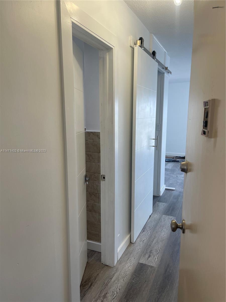 COASTAL TOWERS CONDO - Residential Lease