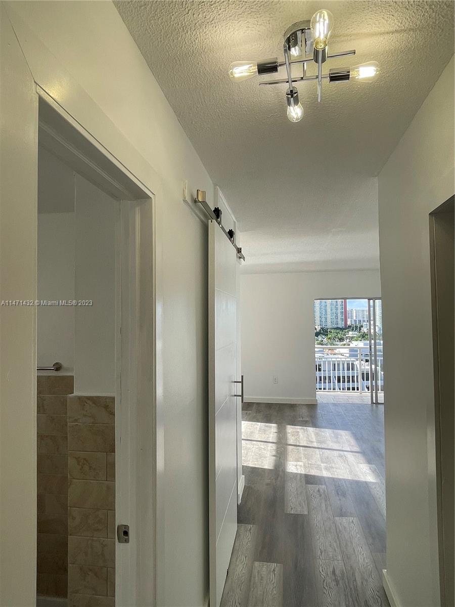 COASTAL TOWERS CONDO - Residential Lease