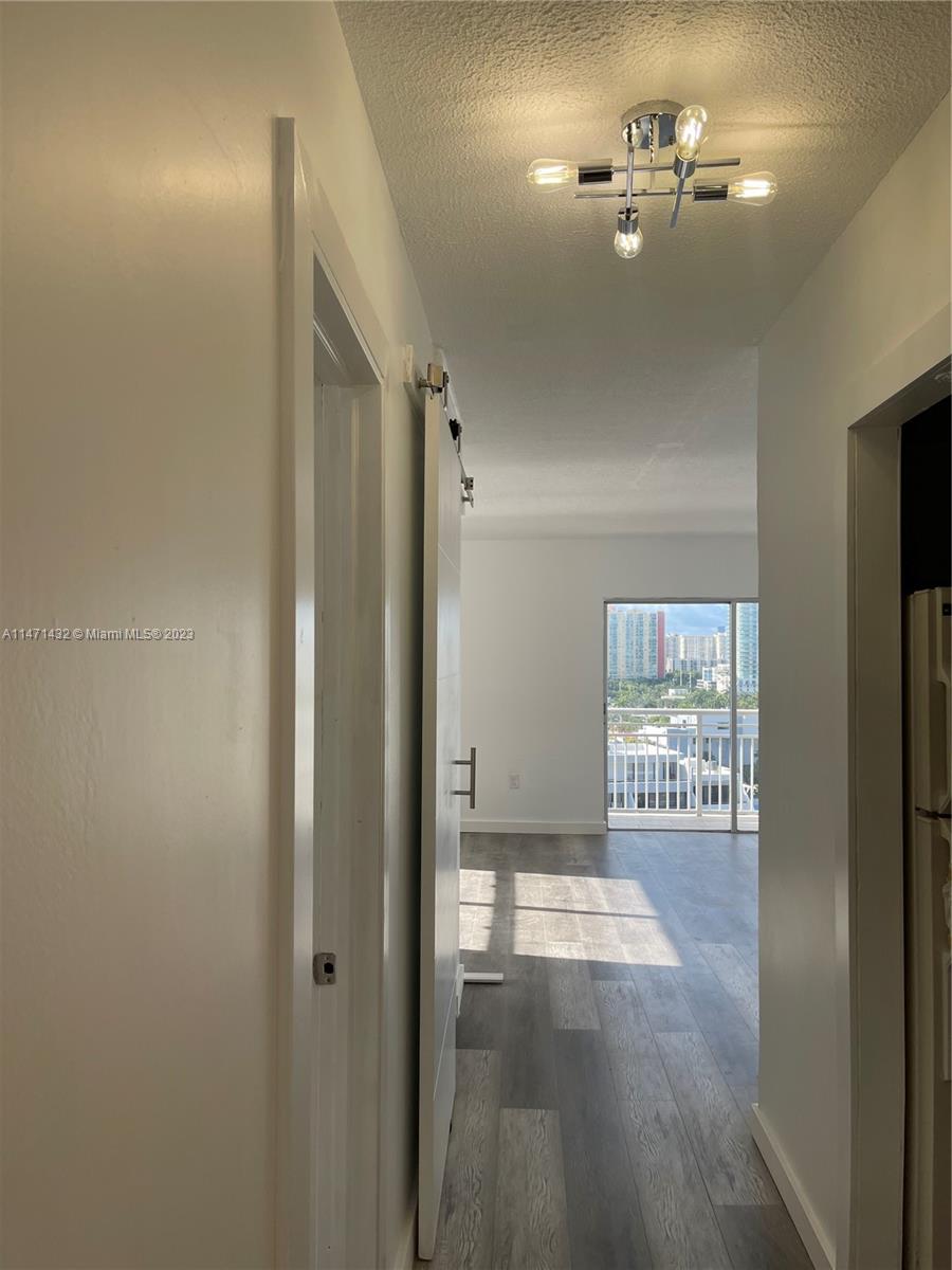 COASTAL TOWERS CONDO - Residential Lease