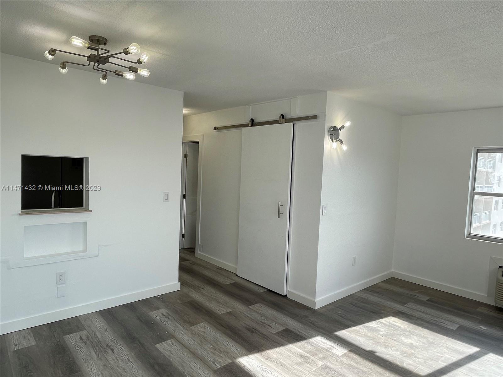 COASTAL TOWERS CONDO - Residential Lease