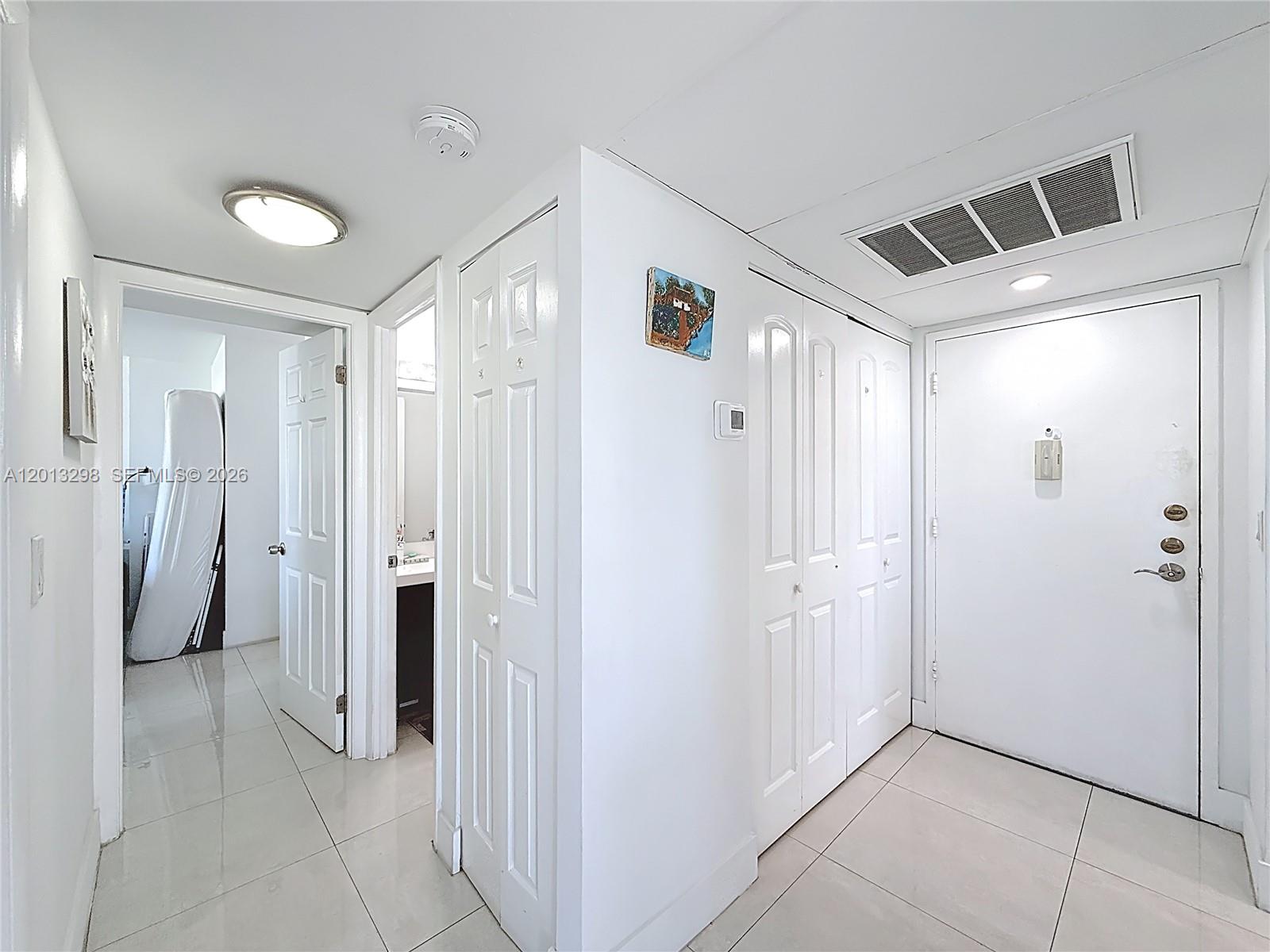 WATERGATE CONDOMINIUM NO - Residential
