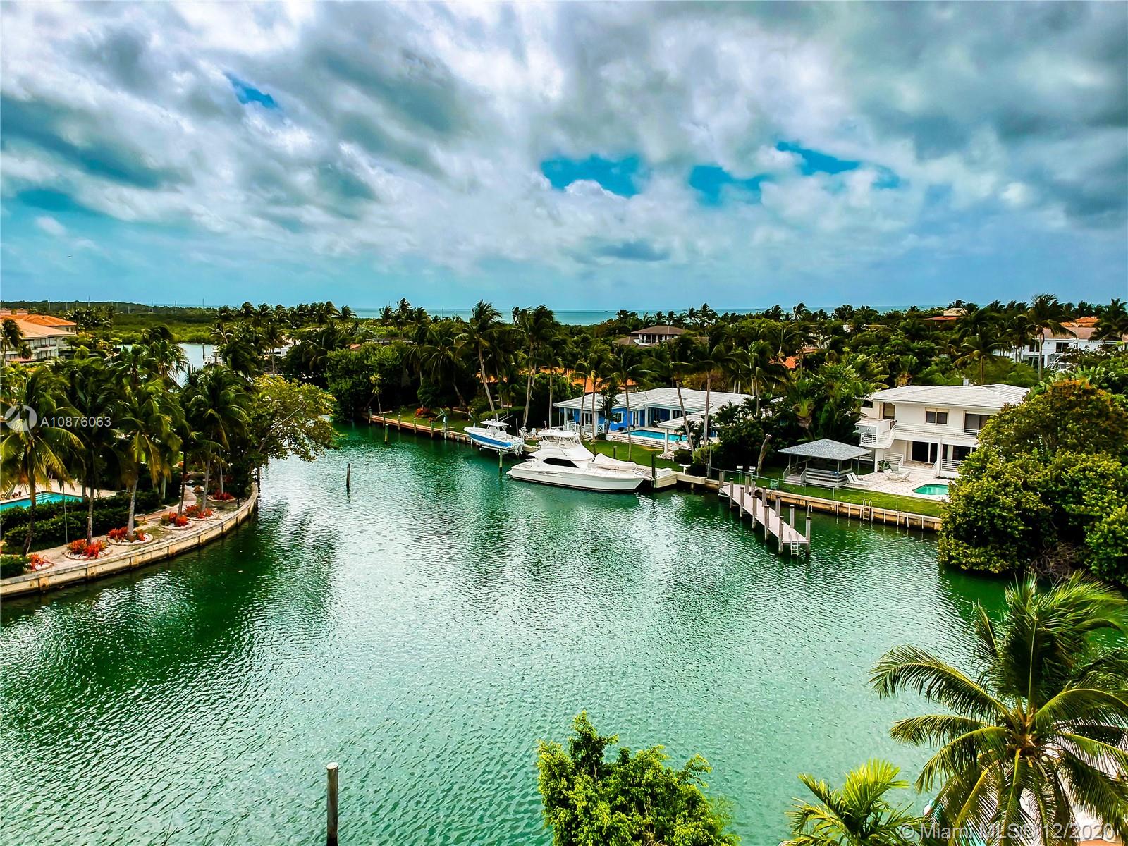 cape florida - Residential