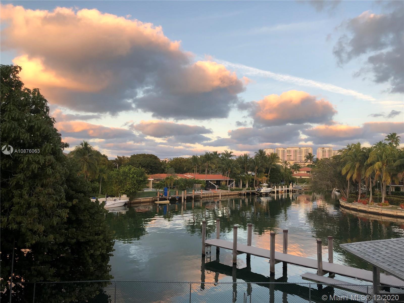 cape florida - Residential