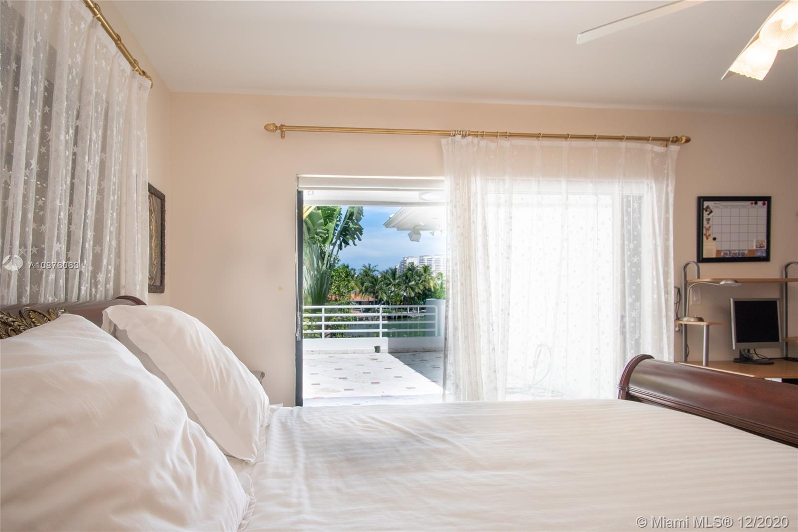 cape florida - Residential