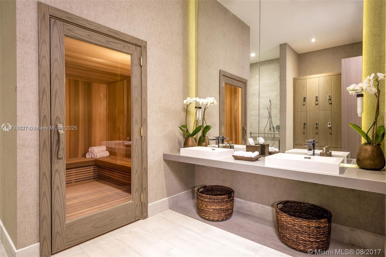 4111 SOUTH OCEAN DRIVE CO - Residential