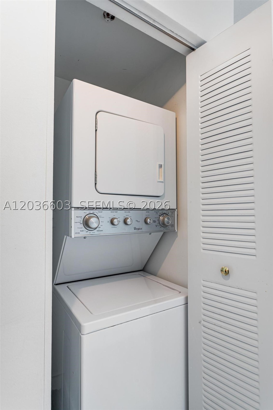 LINCOLN SUB - Residential Lease