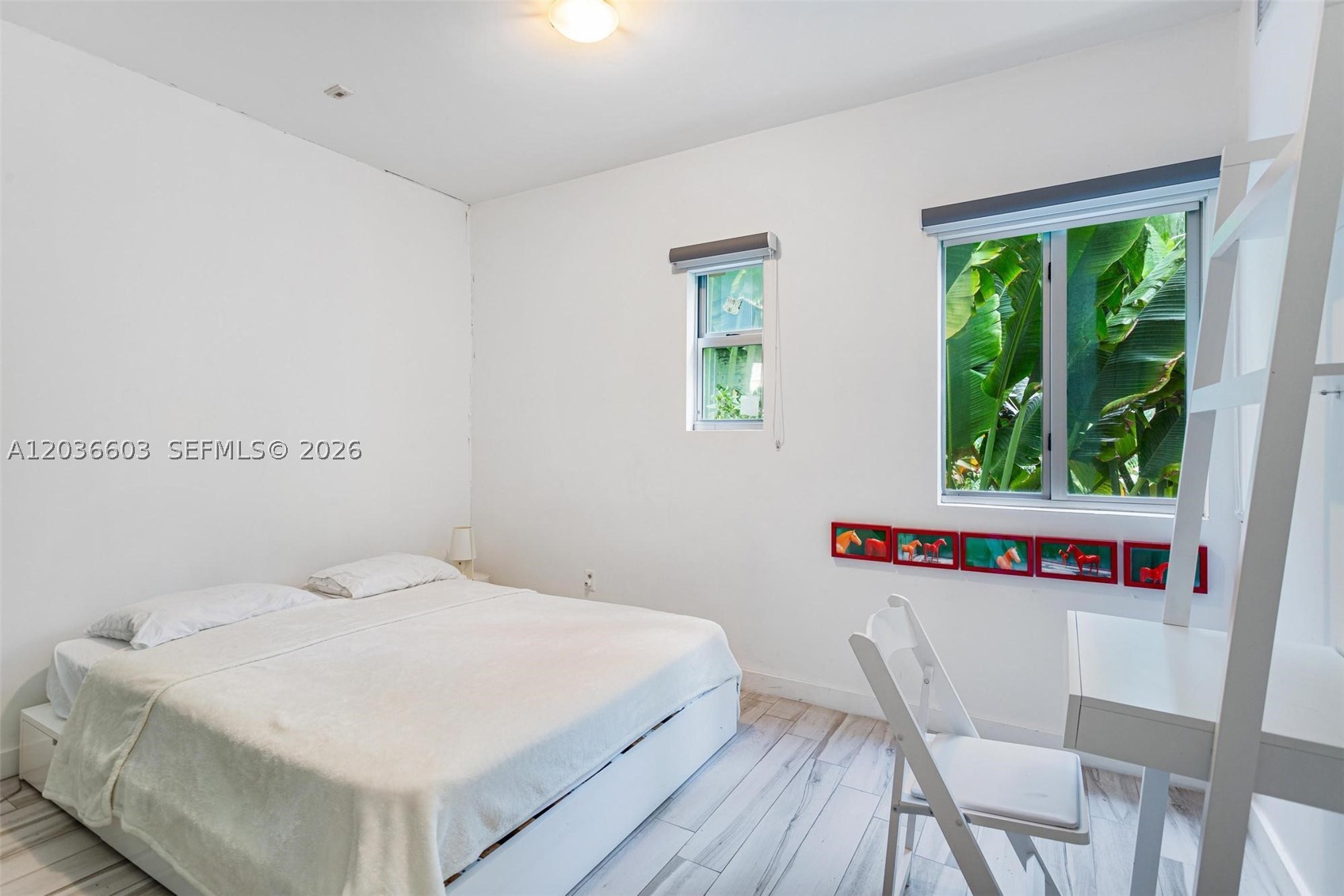 LINCOLN SUB - Residential Lease