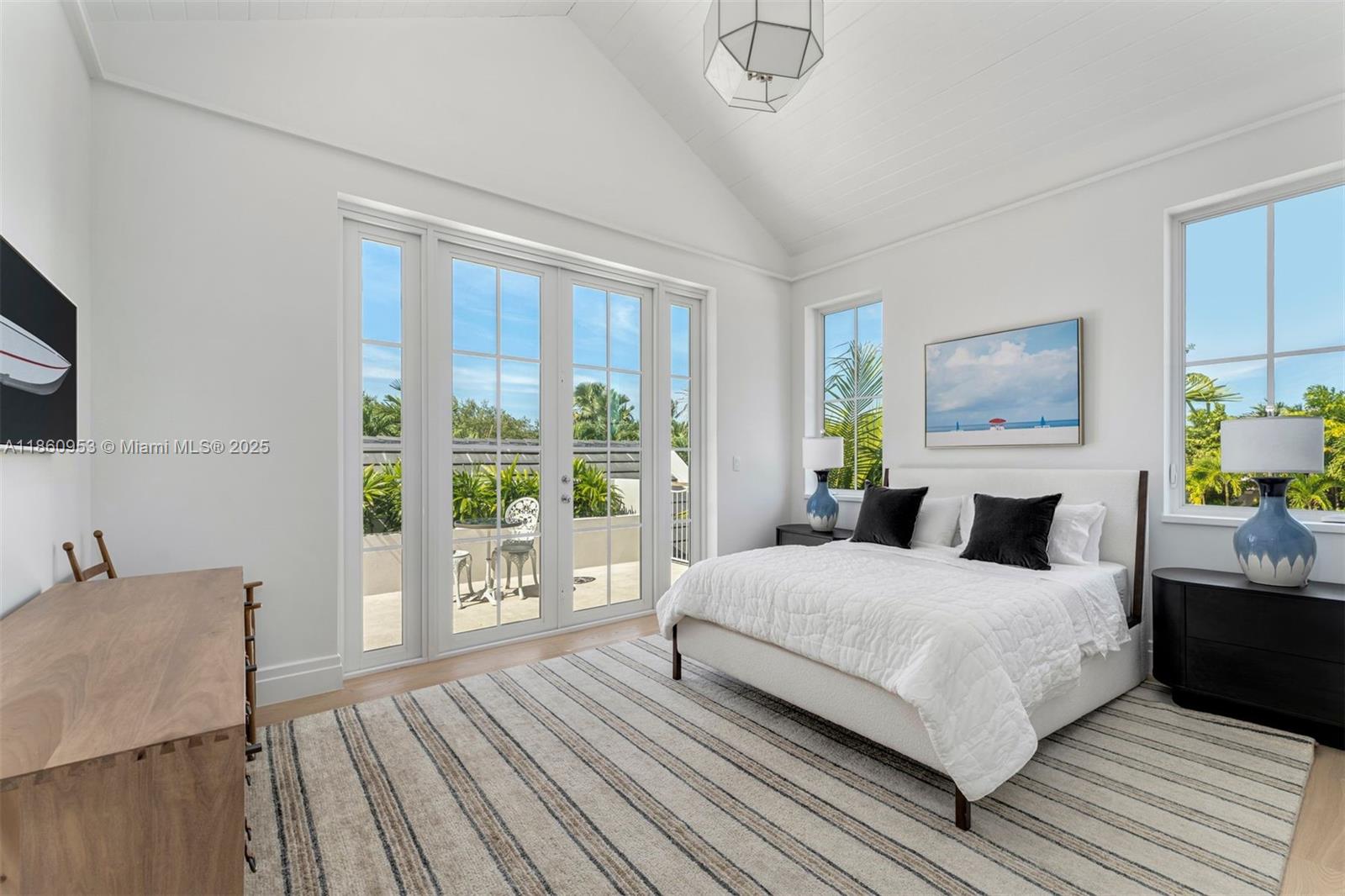 TROPICAL ISLE HOMES SUB 4 - Residential