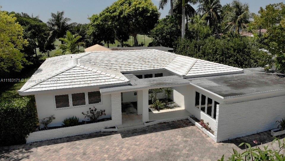 BEACH VIEW ADDITION - Residential
