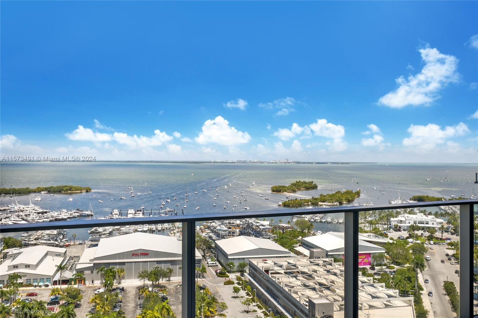 Grove at Grand Bay - Residential