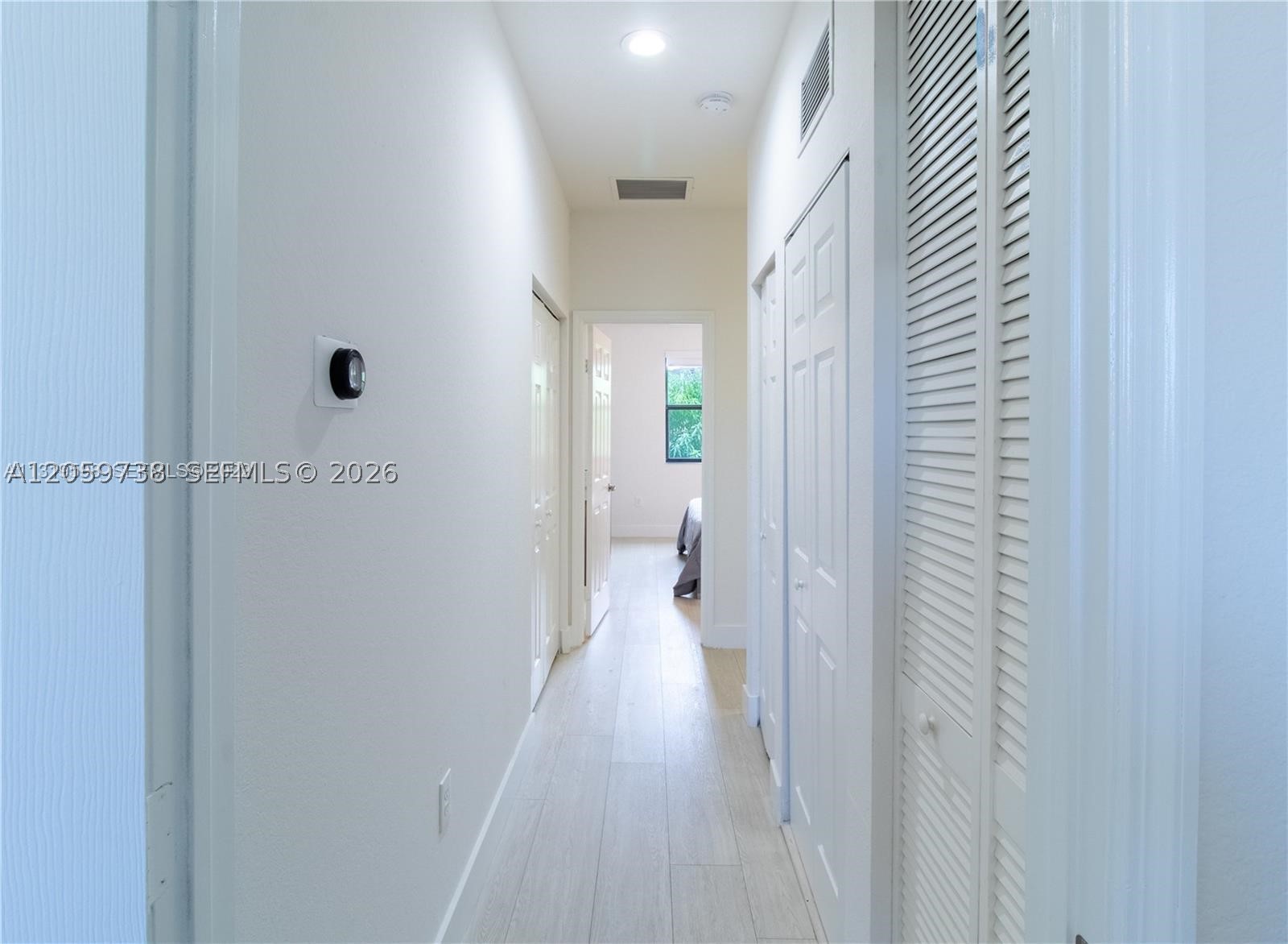 ARAGON BELLAGIO VILLAS - Residential