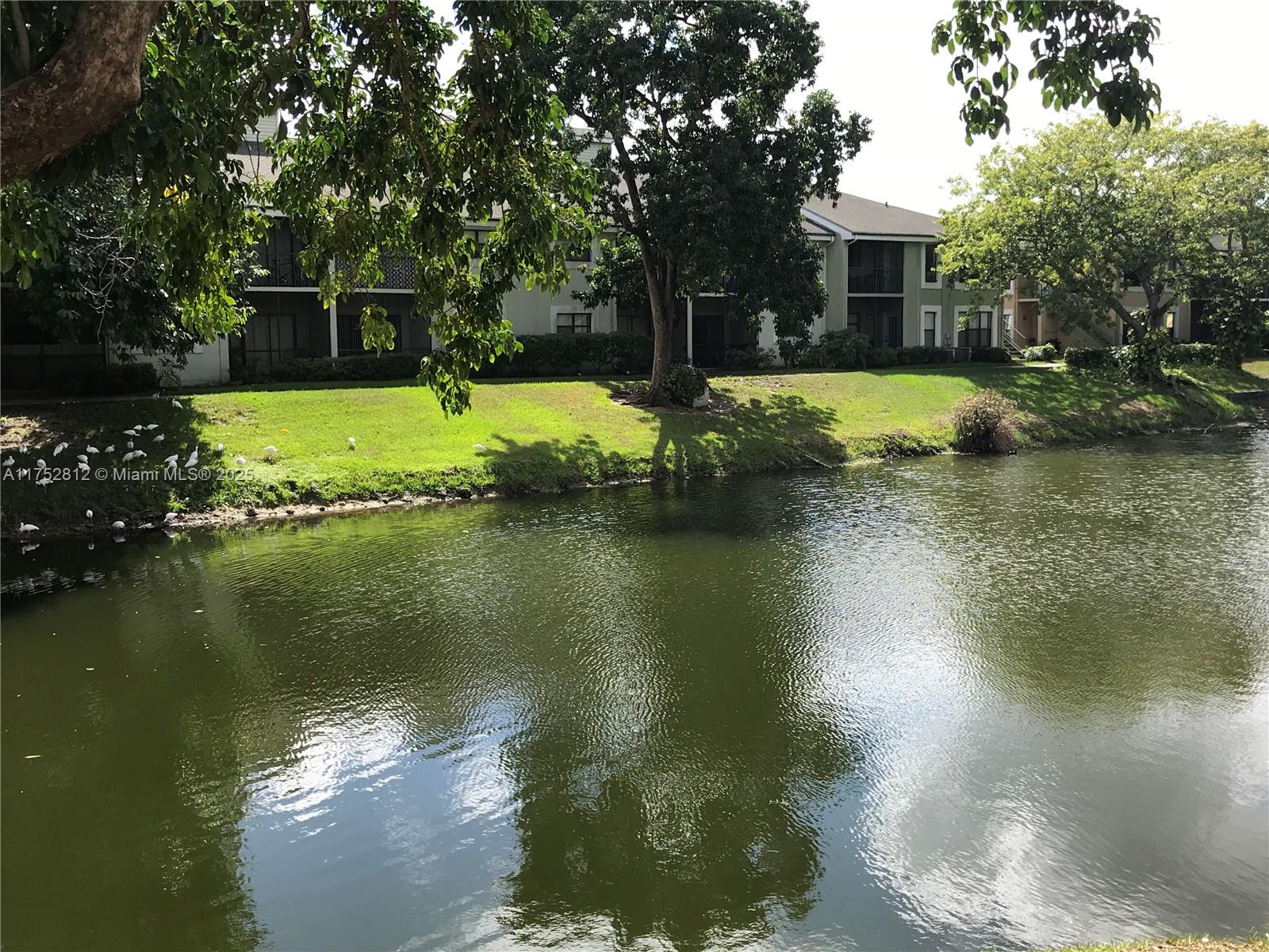 1BED/1BATH IN PRESERVE AT AVERY LAKES LOCATED IN SUNRISE! PERFECT CONDITION! VERY NICE KITCHEN WITH GRANITE SURFACE & WIDE CABINETS, WASHER & DRYER IN THE UNIT! GREAT AMENITIES! VERY CLOSE TO EVERYTHING,EASY ACCESS TO MAJOR ROADS AND MORE! MUST SEE THIS GREAT UNIT!!! WILL NOT LAST! UNIT IS VACANT!