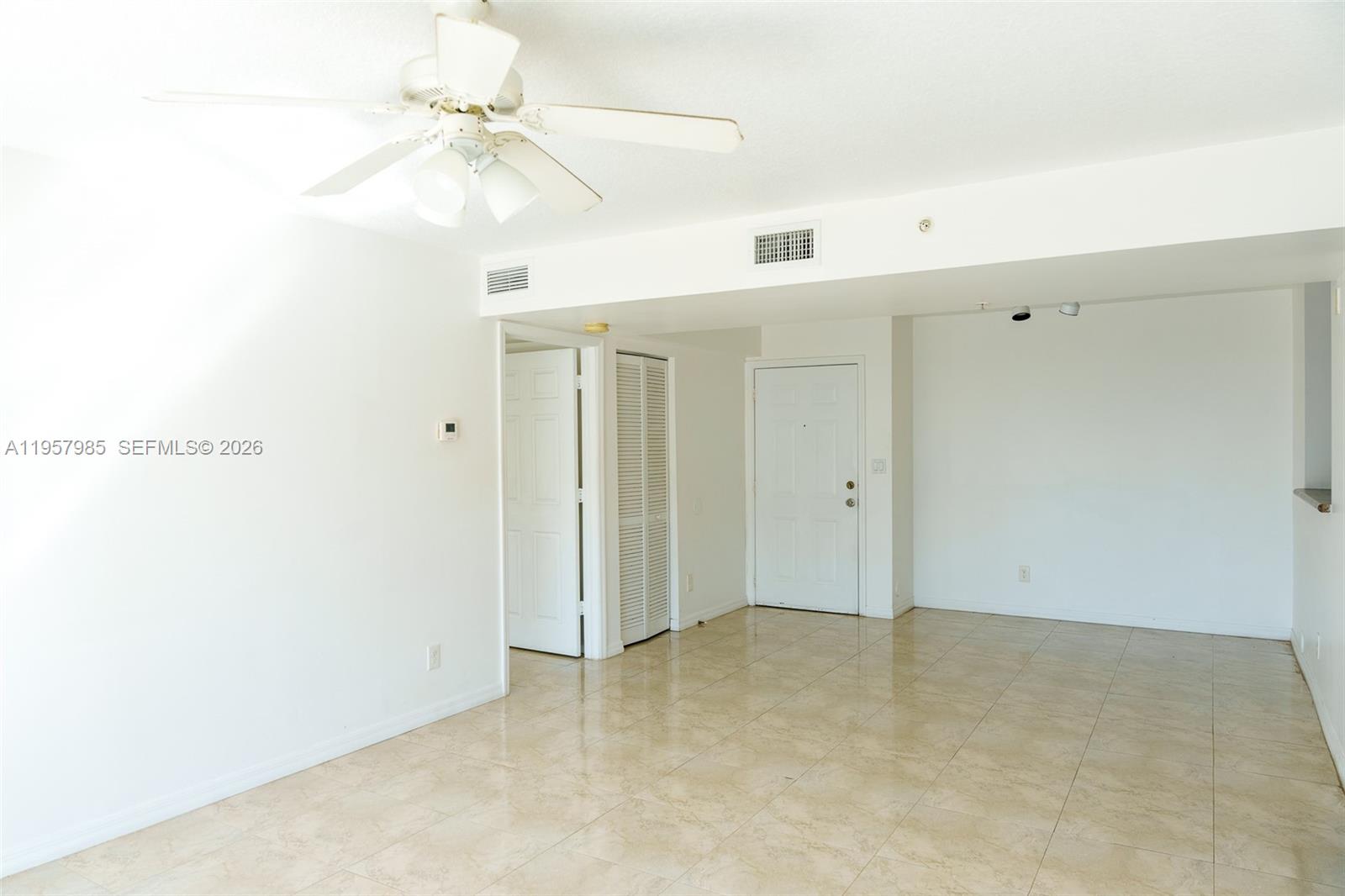 Sheridan Beach Club - Residential