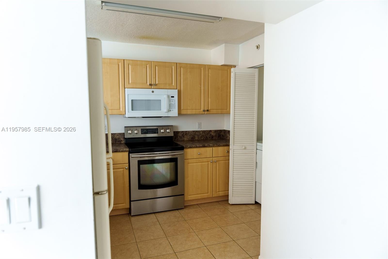 Sheridan Beach Club - Residential