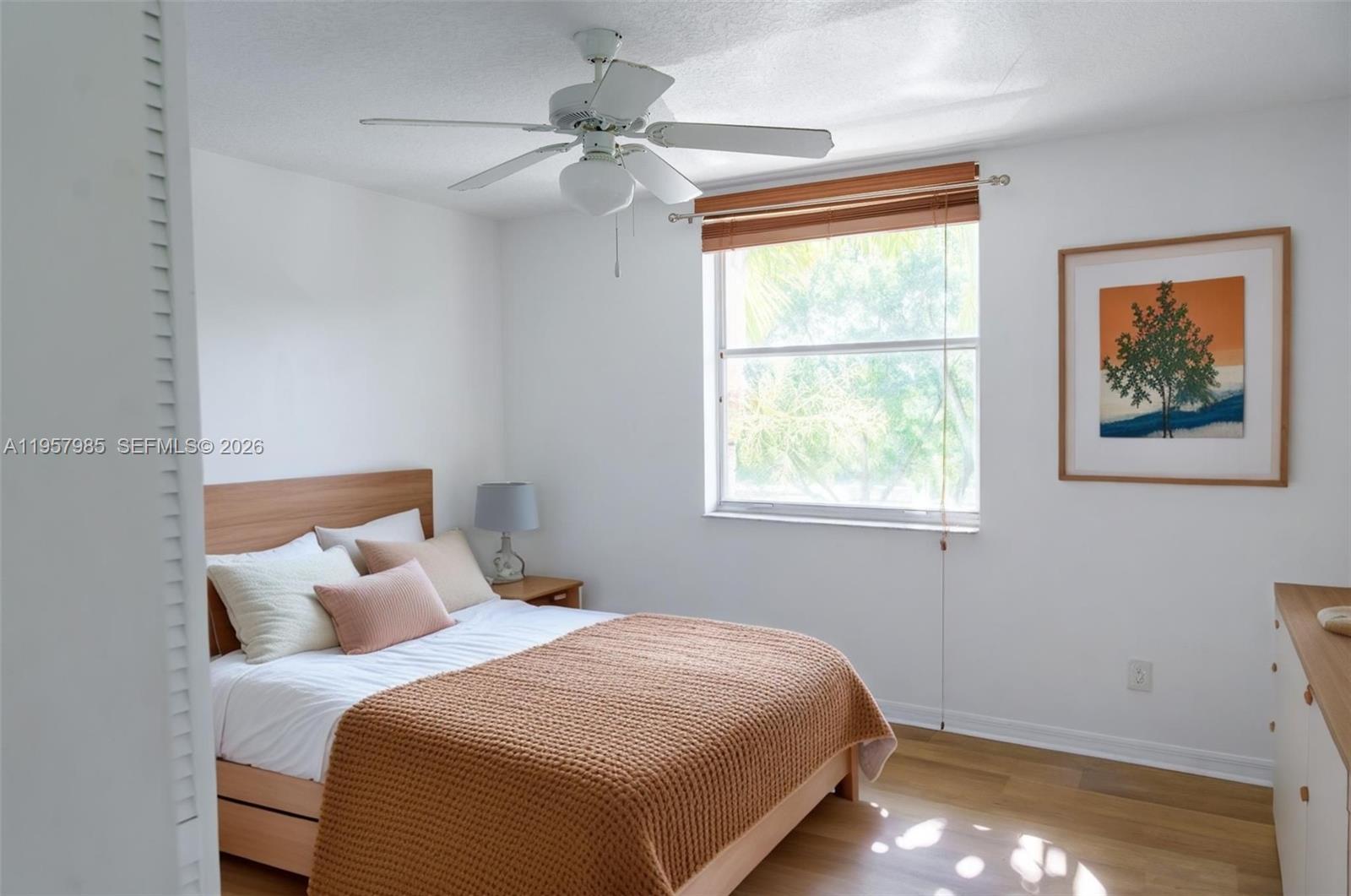 Sheridan Beach Club - Residential