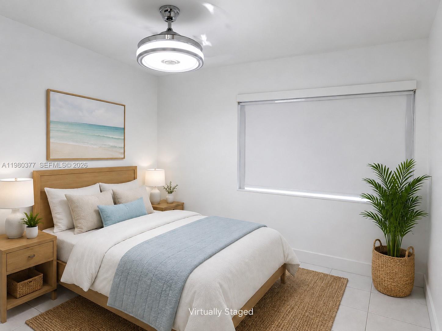 NORTH MARATHON SHORES PLA - Residential