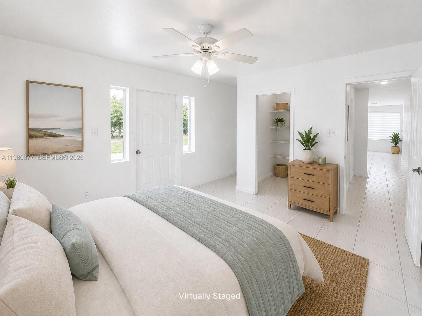 NORTH MARATHON SHORES PLA - Residential