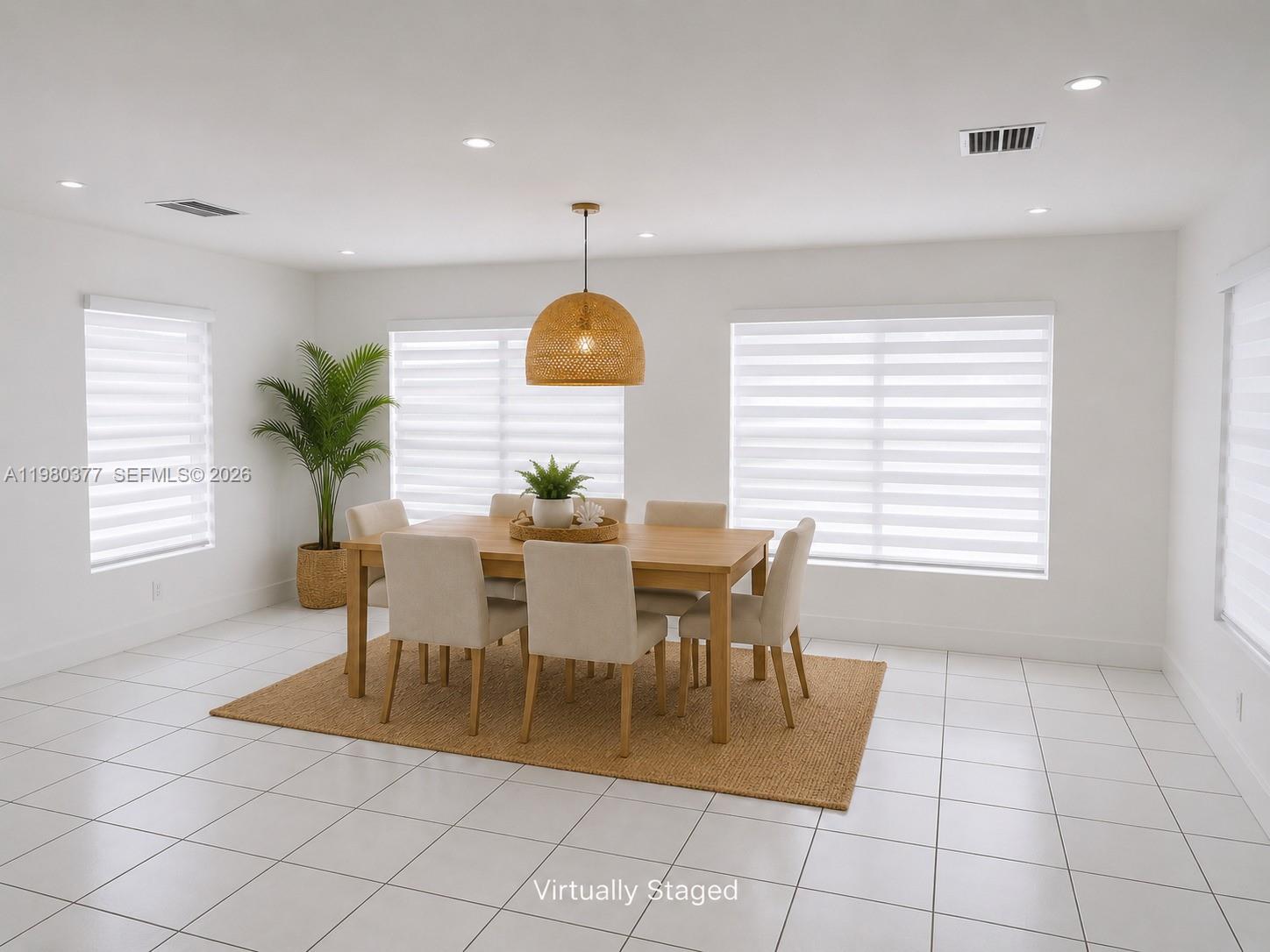 NORTH MARATHON SHORES PLA - Residential
